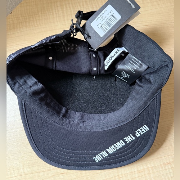 Ciele Lost Boys TC hat - Picture 5 of 7